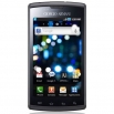 Samsung i9010 Galaxy S Giorgio Armani 